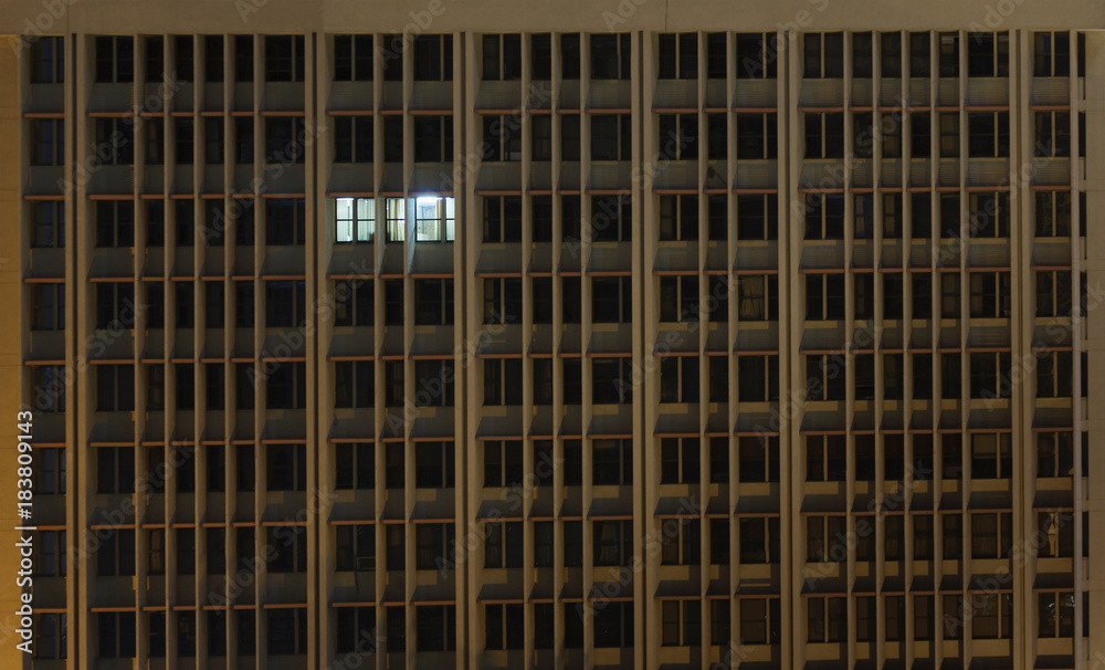 Michael Njenga Kamau